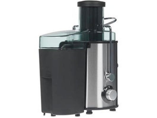 Соковыжималка VITEK VT-3652 BK